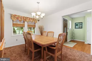 371 Willow Ave, Walnutport, PA 18088 - Photo 9