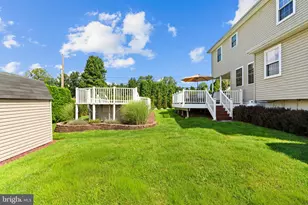 371 Willow Ave, Walnutport, PA 18088 - Photo 51