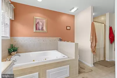 371 Willow Avenue, Walnutport, PA 18088 - Photo 27