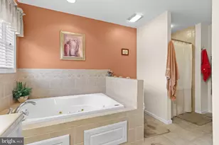 371 Willow Ave, Walnutport, PA 18088 - Photo 27