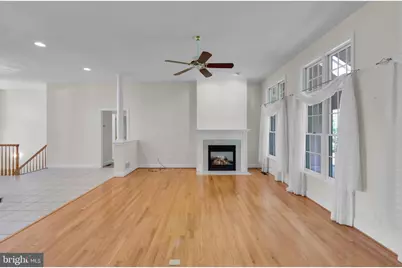 268 Jefferson Place, Bethlehem, PA 18020 - Photo 23