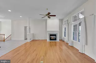 268 Jefferson Pl, Bethlehem, PA 18020 - Photo 23