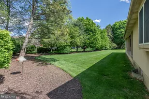 268 Jefferson Pl, Bethlehem, PA 18020 - Photo 9