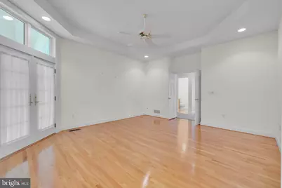 268 Jefferson Place, Bethlehem, PA 18020 - Photo 49
