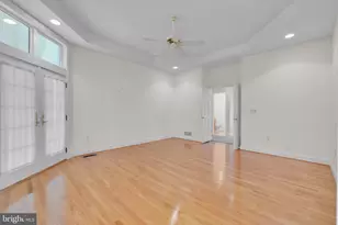 268 Jefferson Pl, Bethlehem, PA 18020 - Photo 49