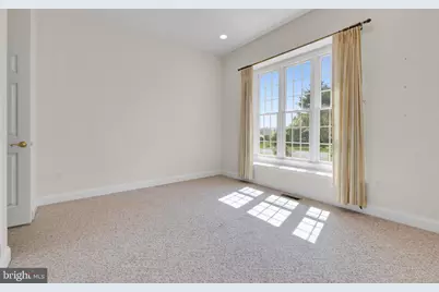 268 Jefferson Place, Bethlehem, PA 18020 - Photo 33