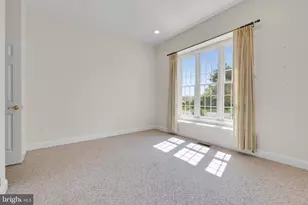 268 Jefferson Pl, Bethlehem, PA 18020 - Photo 33