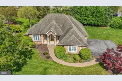 268 Jefferson Place, Bethlehem, PA 18020 - Photo 17