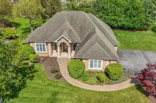 268 Jefferson Pl, Bethlehem, PA 18020 - Photo 17