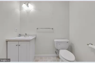 268 Jefferson Place, Bethlehem, PA 18020 - Photo 53