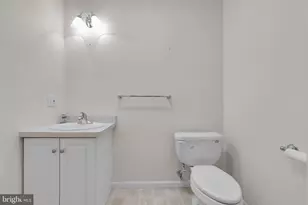 268 Jefferson Pl, Bethlehem, PA 18020 - Photo 53