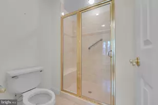 268 Jefferson Pl, Bethlehem, PA 18020 - Photo 47
