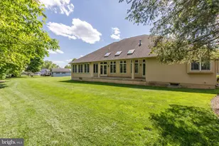 268 Jefferson Pl, Bethlehem, PA 18020 - Photo 13