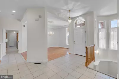 268 Jefferson Place, Bethlehem, PA 18020 - Photo 21