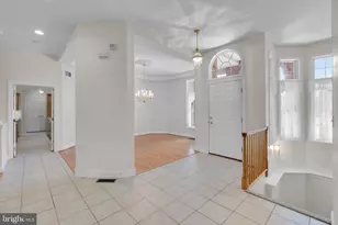 268 Jefferson Pl, Bethlehem, PA 18020 - Photo 21
