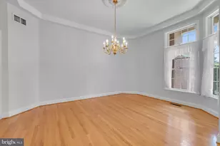 268 Jefferson Pl, Bethlehem, PA 18020 - Photo 25
