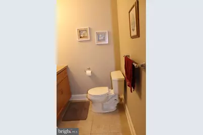 1785 Chateau Place, Easton, PA 18045 - Photo 9