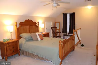 1785 Chateau Place, Easton, PA 18045 - Photo 13
