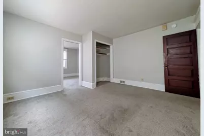 1083-1085 Main Street, Hellertown, PA 18055 - Photo 9