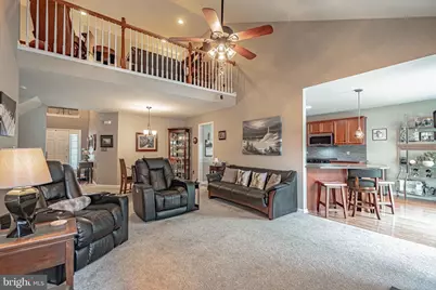 1325 Briarwood Lane, Easton, PA 18040 - Photo 9
