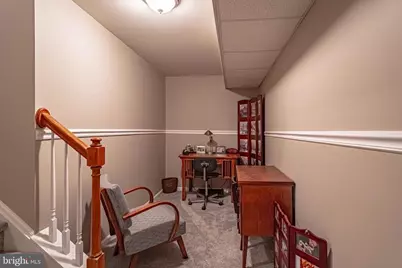 1325 Briarwood Lane, Easton, PA 18040 - Photo 35