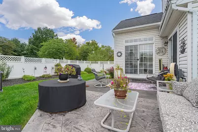 1325 Briarwood Lane, Easton, PA 18040 - Photo 53