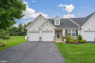 1325 Briarwood Lane, Easton, PA 18040 - Photo 1