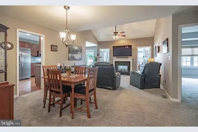 1325 Briarwood Lane, Easton, PA 18040 - Photo 5