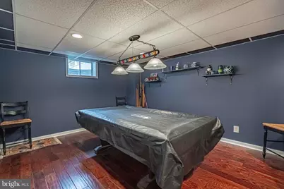 1325 Briarwood Lane, Easton, PA 18040 - Photo 39