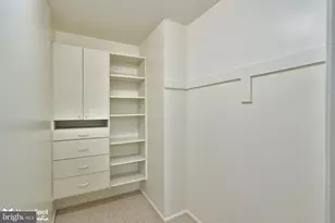 1952 Mattis St, Hellertown, PA 18055 - Photo 15