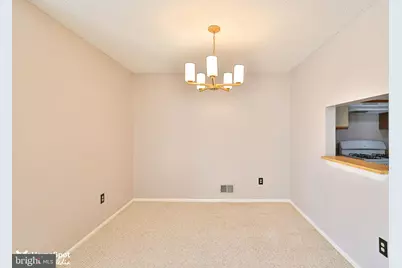 1952 Mattis Street, Hellertown, PA 18055 - Photo 7