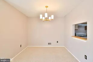1952 Mattis St, Hellertown, PA 18055 - Photo 7