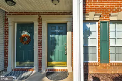 1952 Mattis Street, Hellertown, PA 18055 - Photo 3