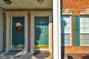 1952 Mattis St, Hellertown, PA 18055 - Photo 3