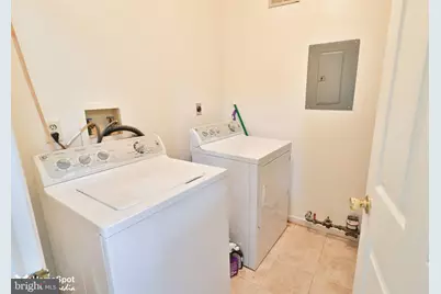 1952 Mattis Street, Hellertown, PA 18055 - Photo 11