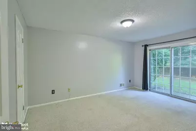 1952 Mattis Street, Hellertown, PA 18055 - Photo 13