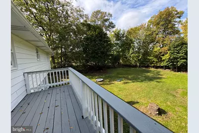174 Mount Bethel Highway, Bangor, PA 18013 - Photo 31