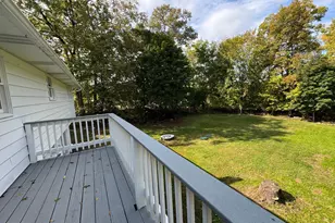174 Mt Bethel Hwy, Bangor, PA 18013 - Photo 31