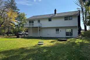 174 Mt Bethel Hwy, Bangor, PA 18013 - Photo 33