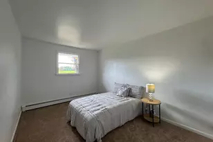 174 Mt Bethel Hwy, Bangor, PA 18013 - Photo 21