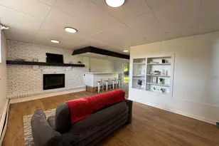 174 Mt Bethel Hwy, Bangor, PA 18013 - Photo 27