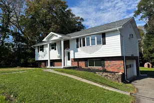 174 Mt Bethel Hwy, Bangor, PA 18013 - Photo 1