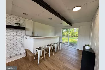 174 Mount Bethel Highway, Bangor, PA 18013 - Photo 29