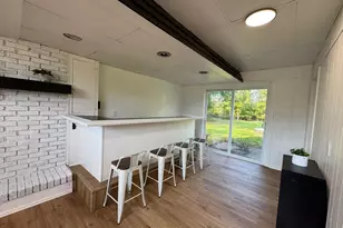 174 Mt Bethel Hwy, Bangor, PA 18013 - Photo 29