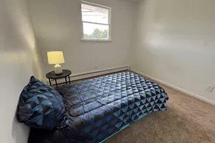 174 Mt Bethel Hwy, Bangor, PA 18013 - Photo 23