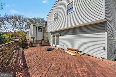 713 Sterlingworth Terrace, Easton, PA 18042 - Photo 19