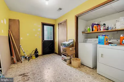 713 Sterlingworth Terrace, Easton, PA 18042 - Photo 17