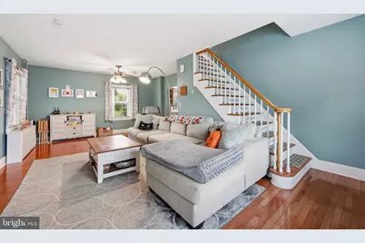 1482 N Pine Street, Pen Argyl, PA 18072 - Photo 7
