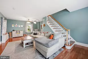 1482 N Pine St, Pen Argyl, PA 18072 - Photo 7