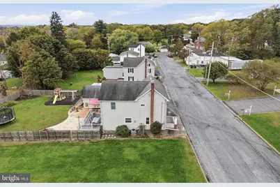 1482 N Pine Street, Pen Argyl, PA 18072 - Photo 51